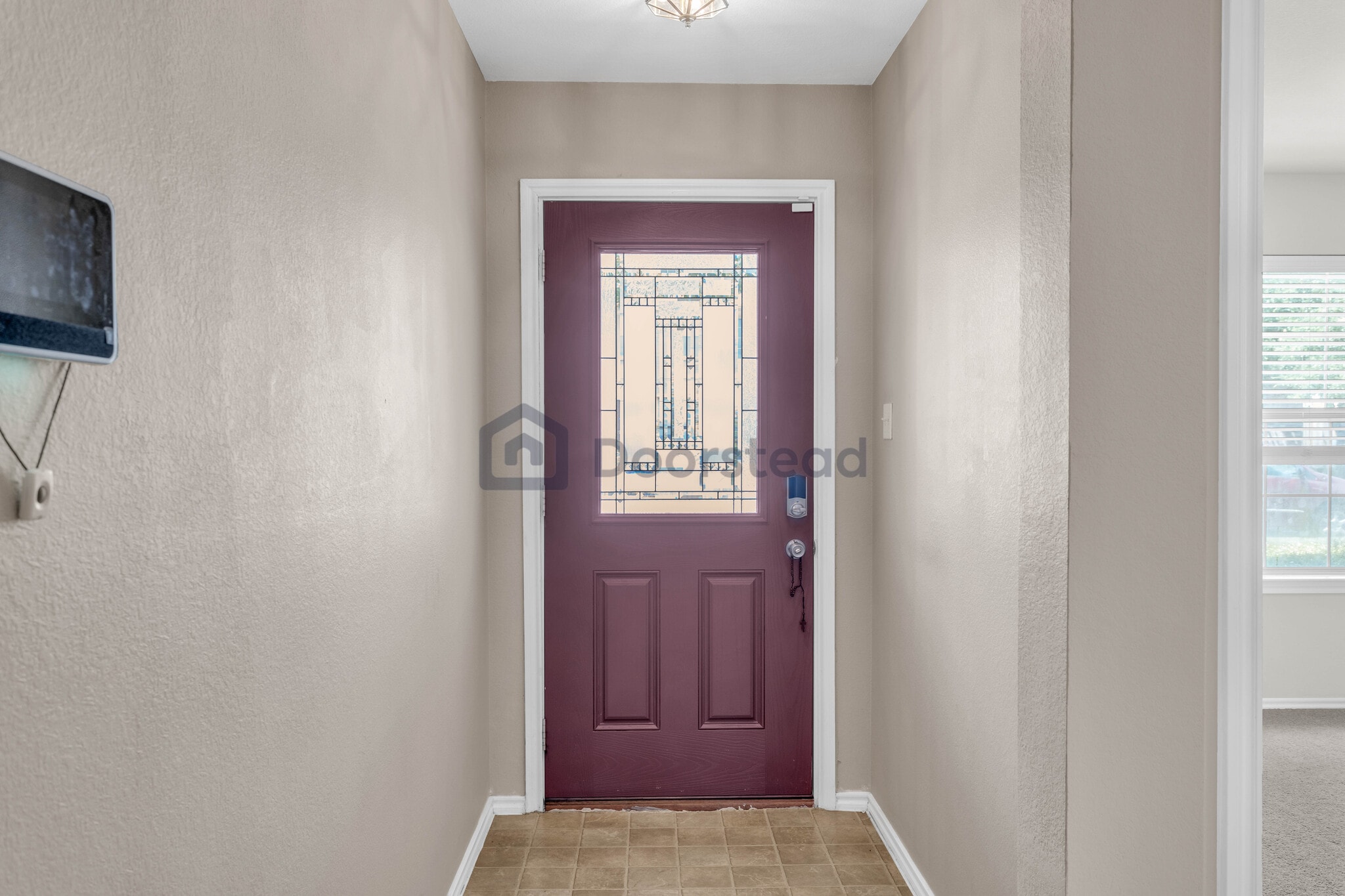 Building Photo - 223 Sylvan St