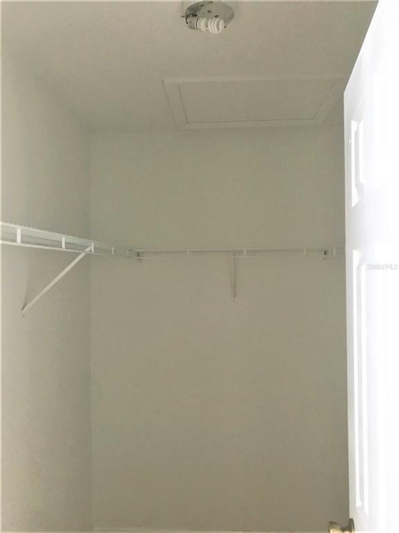 Building Photo - 3480 Hawkin Dr