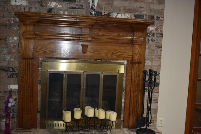 Building Photo - 414 Arrowhead Dr
