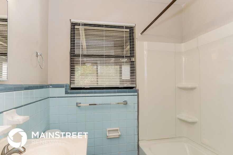 Building Photo - 2423 Gayland Rd