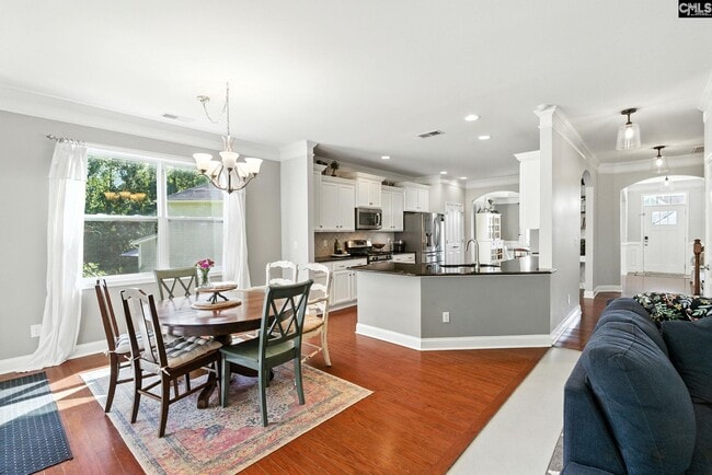 Building Photo - 405 Eagle Claw Ct