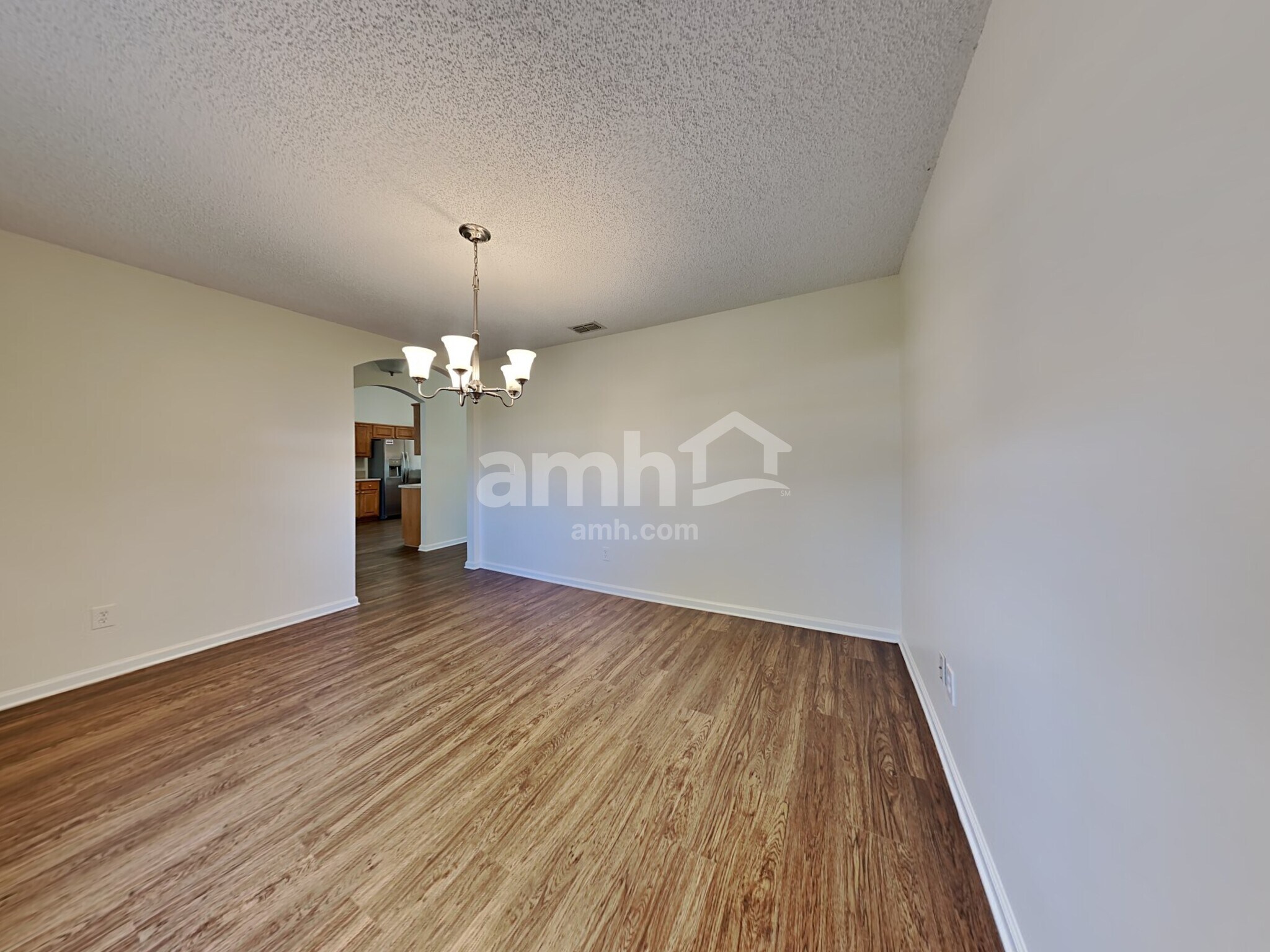 Building Photo - 3646 Arava Dr