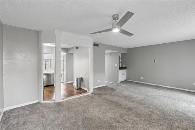 Building Photo - 4236 Cuesta Dr
