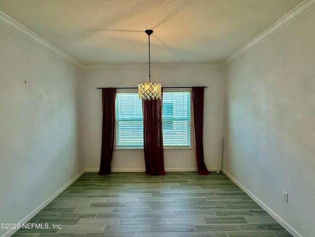 Building Photo - 9603 Lovage Ln