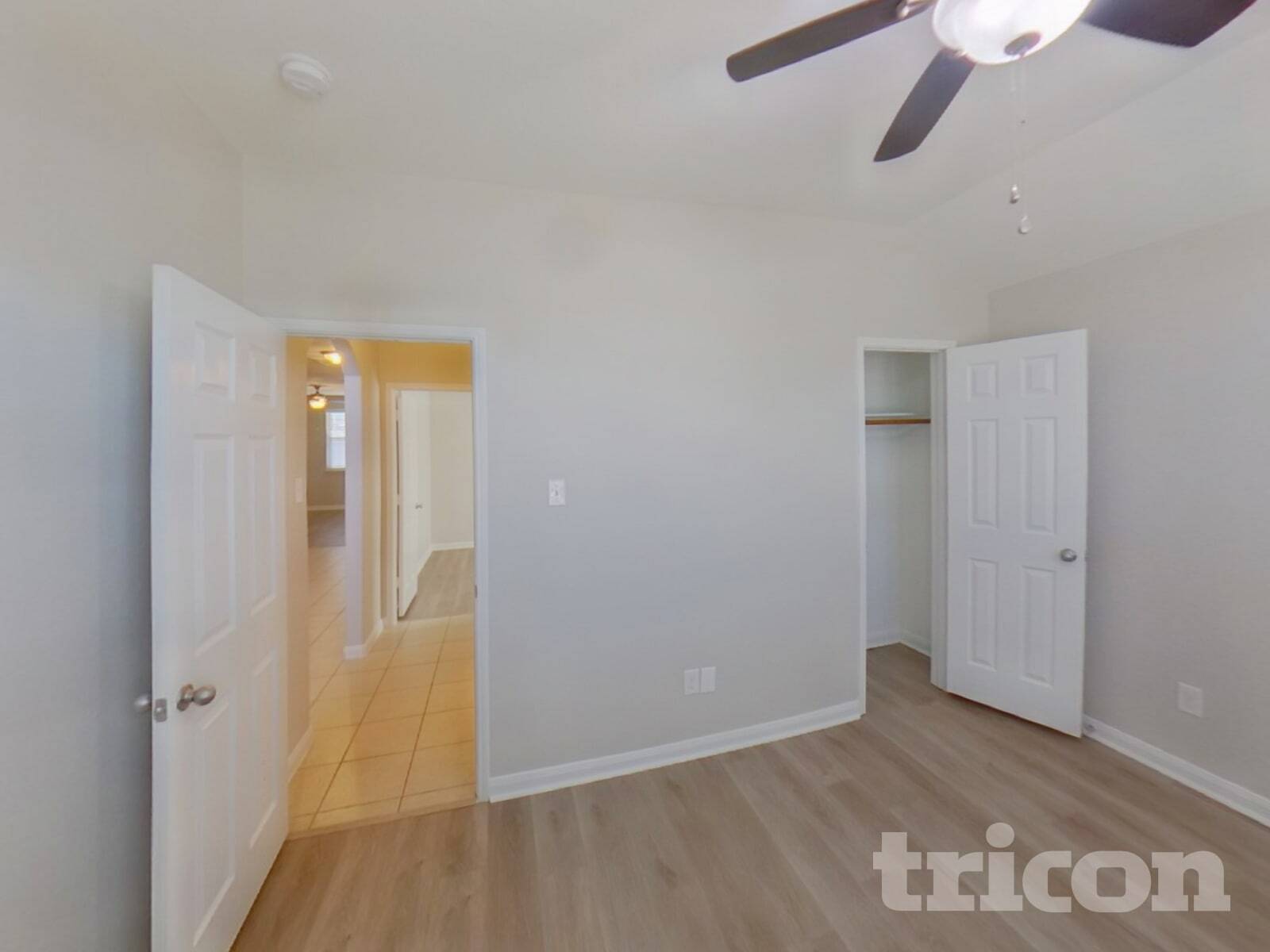 Building Photo - 825 Hawthorne Rd