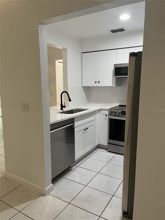 Building Photo - 8433 Laurelon Pl