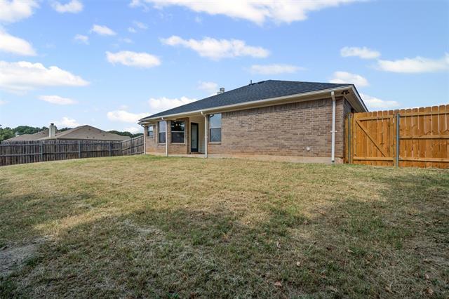 Building Photo - 1715 Abaco Dr