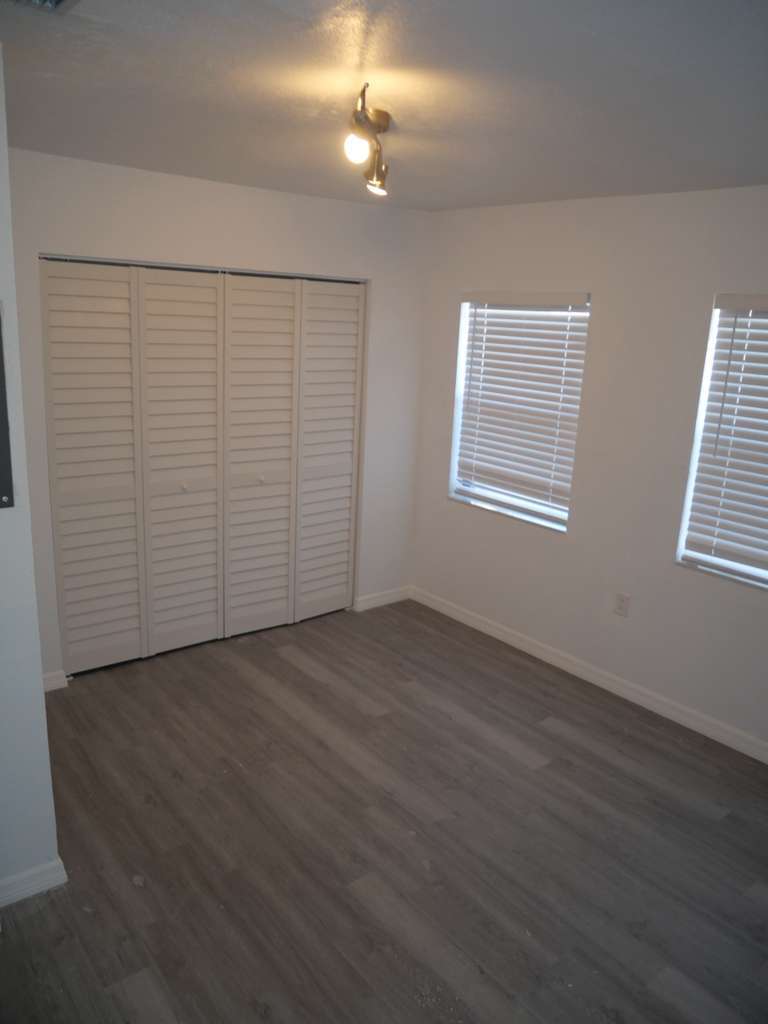 Building Photo - 13115 3rd St E