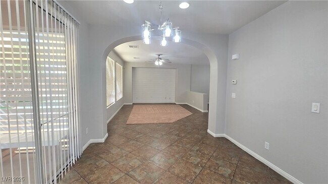Building Photo - 8667 Moreno Mountain Ave