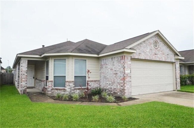 Building Photo - 19607 Swan Valley Dr