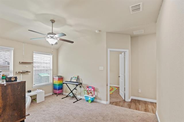 Building Photo - 16609 Lincoln Park Ln