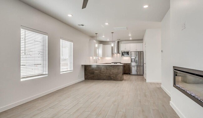 Building Photo - 4200 NW 180th St