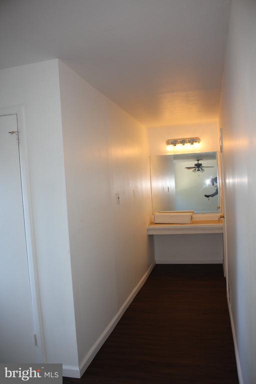 Building Photo - 34 Heron Pl