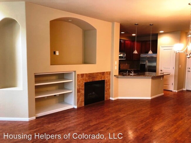 Building Photo - 3 br, 3 bath House - 15316 West 66th Avenu...