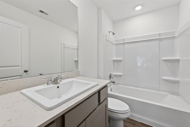 Building Photo - 24756 Sage Mdws Wy