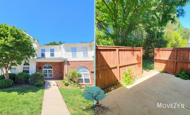 Building Photo - 2121 Piney Brook Rd