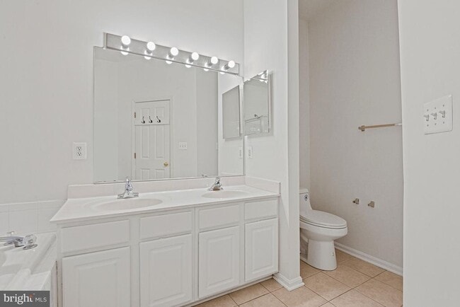 Building Photo - 46223 Wales Terrace