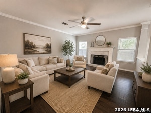 Building Photo - 3202 Preston Hall Dr
