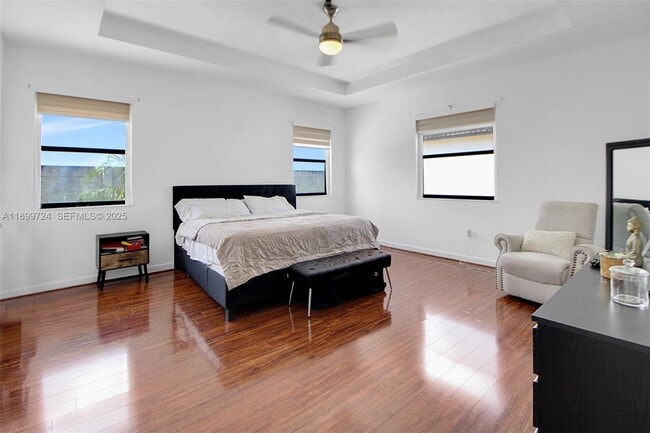 Building Photo - 22760 SW 105th Ave