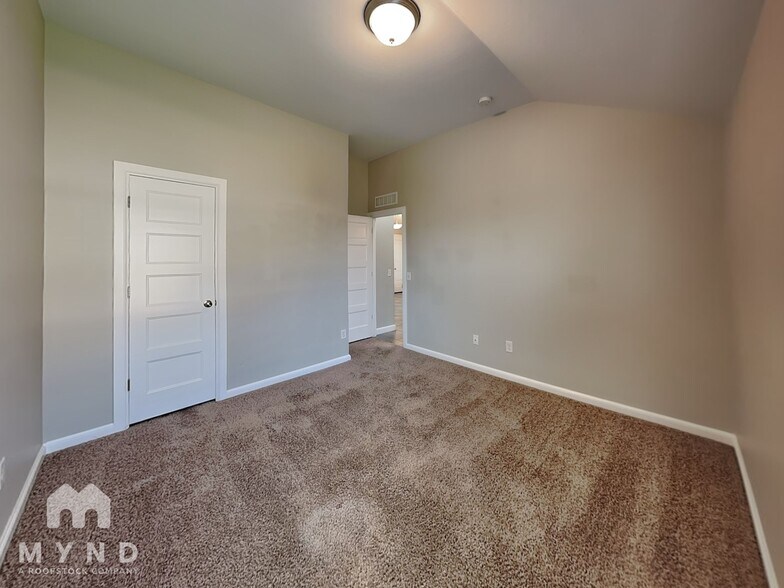 Building Photo - 18202 Manera Wy