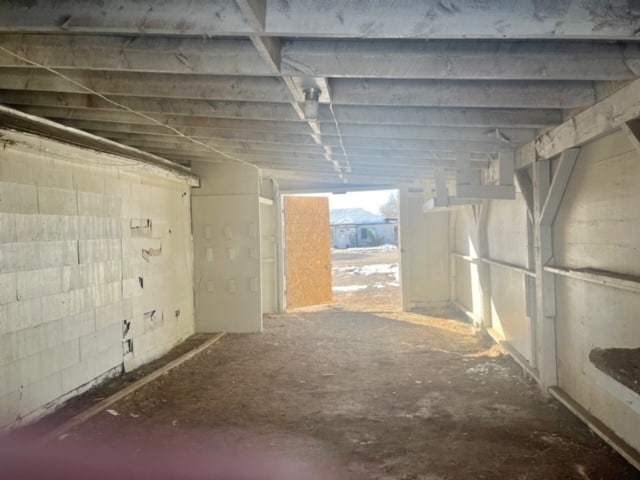 Building Photo - 301 E 400 S