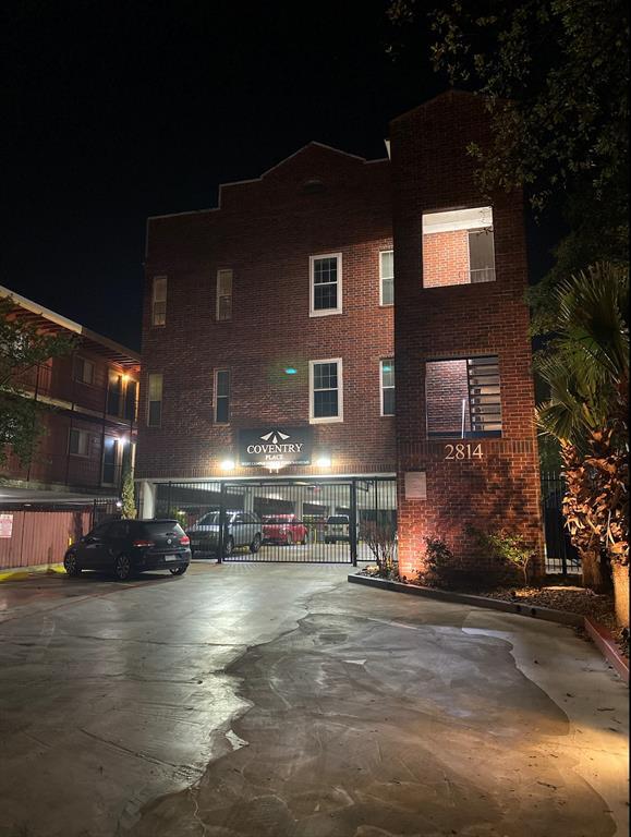 Building Photo - 2814 Nueces St