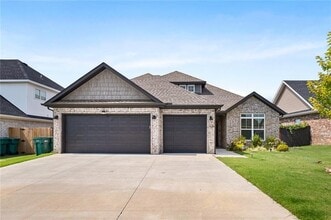 Building Photo - 1241 Bootleg Rd