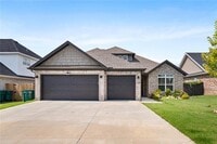 Building Photo - 1241 Bootleg Rd