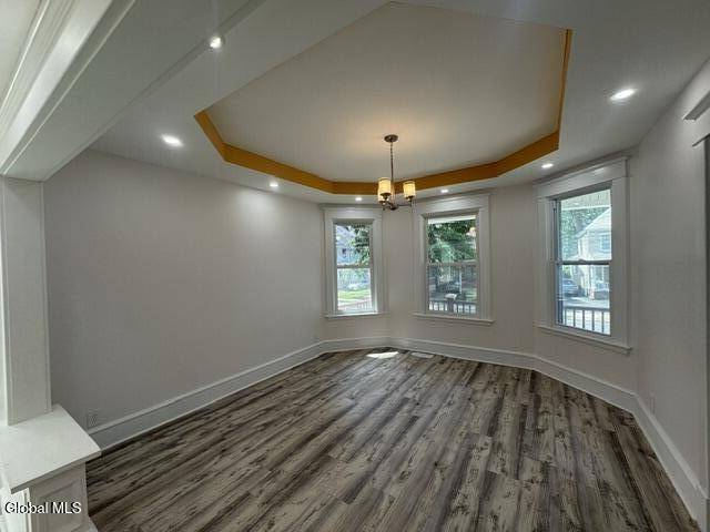 Building Photo - 534 N Brandywine Ave