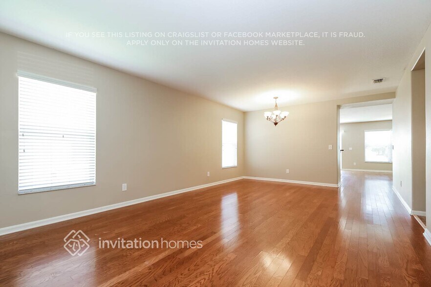Building Photo - 6625 Waterton Dr