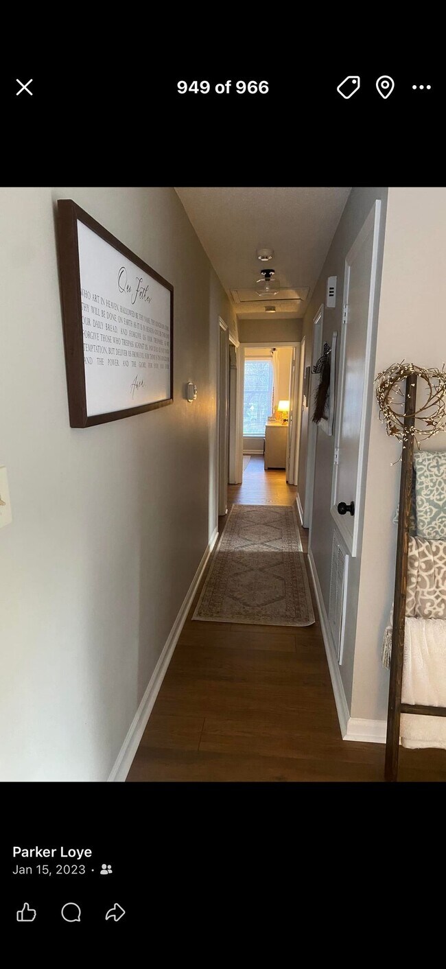 Building Photo - 5407 Golden Needle Dr