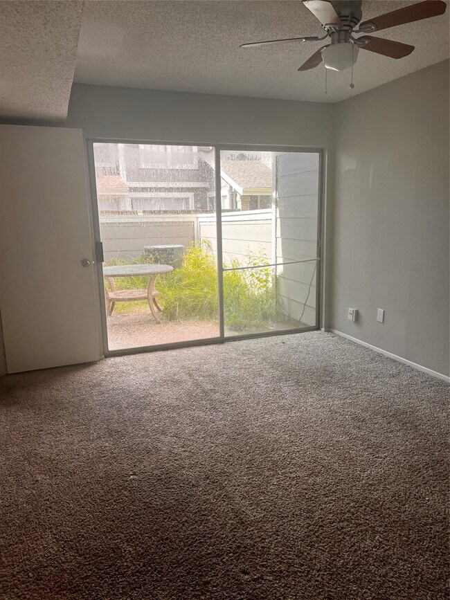 Building Photo - 12245 Lemon Ridge Ln