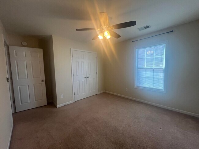 Building Photo - 3625 Galloway Ln