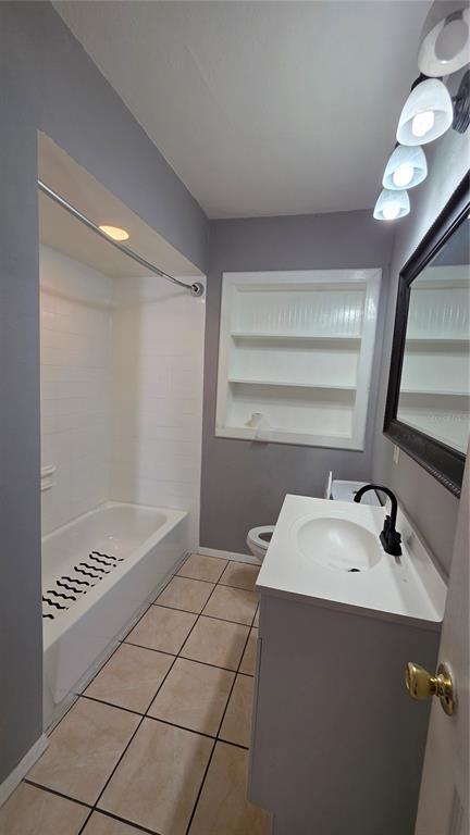 Building Photo - 936 E Shadowlawn Ave