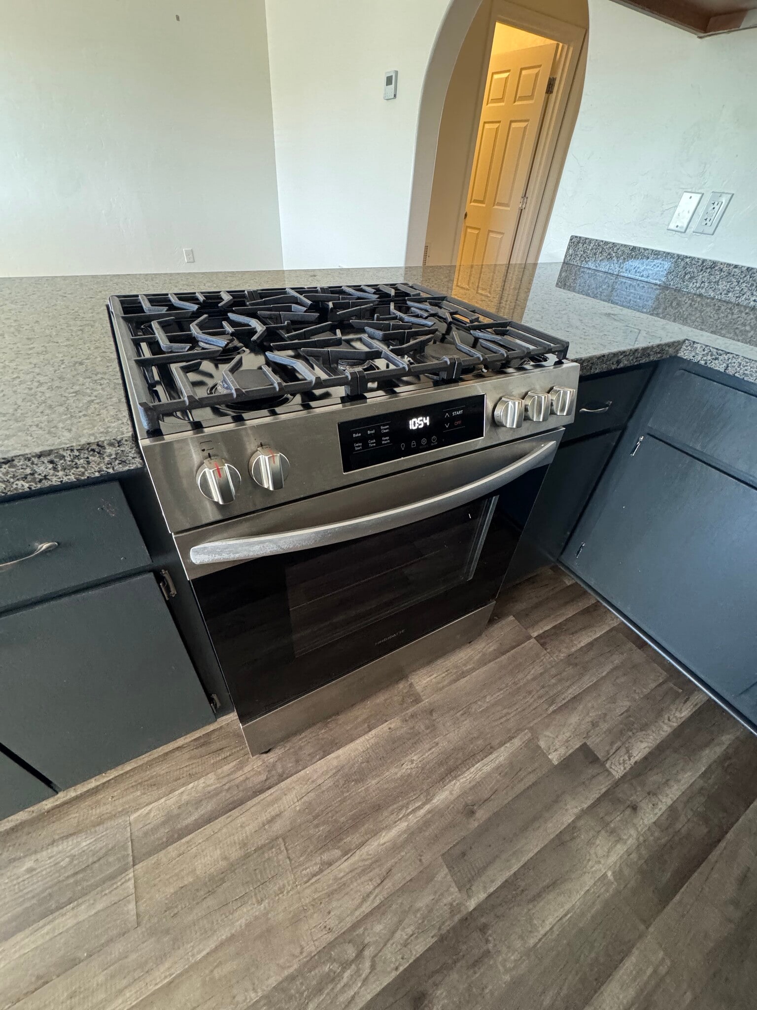 Building Photo - 8440 E Greg Ct