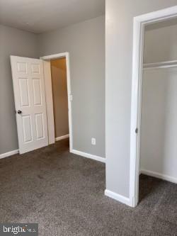 Building Photo - 49 S Kresson St