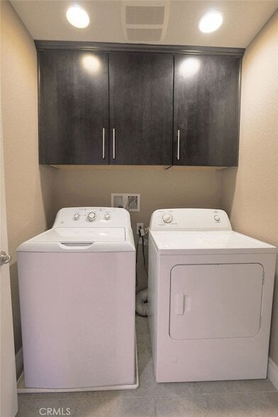 Building Photo - 3294 Ledgewood Cir