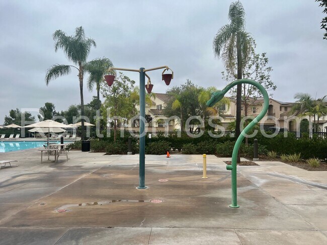 Building Photo - 2119 Palo Alto Dr