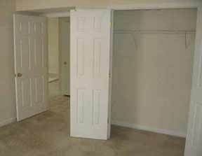 Building Photo - 1110 McKimmon View Ct