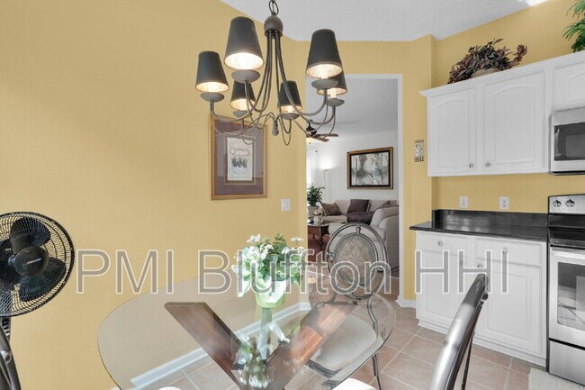 Building Photo - 278 Landing Ln