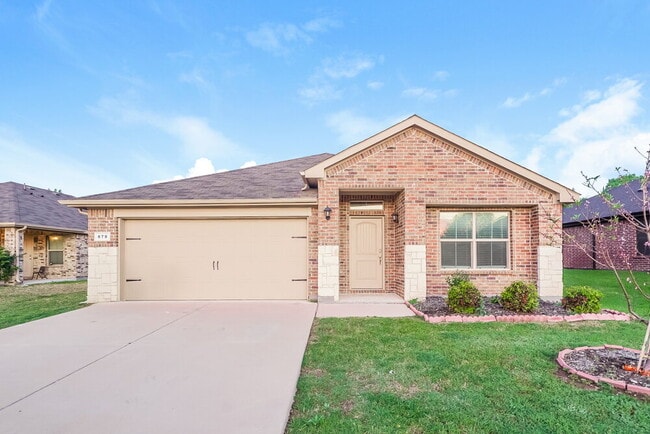 Building Photo - 679 Johnson Dr