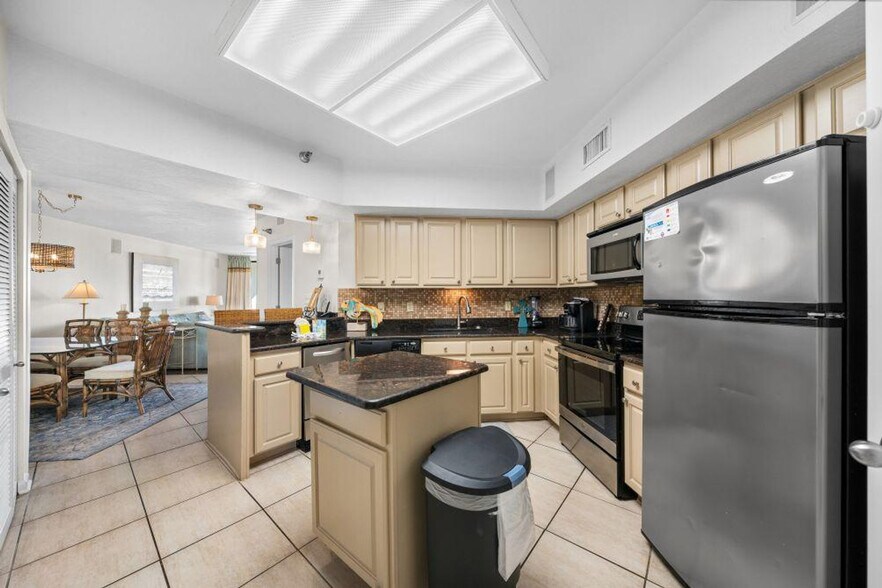 Building Photo - 24900 Perdido Beach Blvd