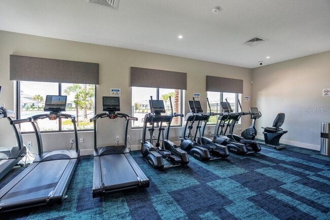 Building Photo - 4479 Magnolia Ridge Ct