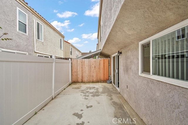 Building Photo - 12939 Royal Palm Cir