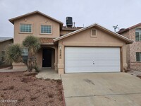 Building Photo - 5781 Rick Husband Dr