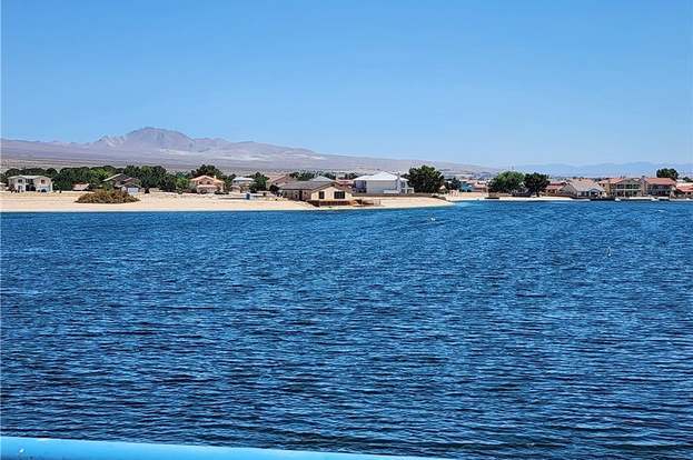 Building Photo - 14530 Nautical Ln