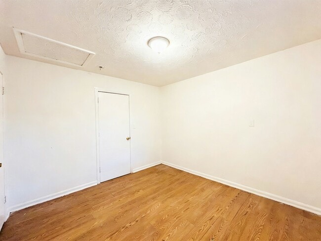 Building Photo - 7062 Felton Ln
