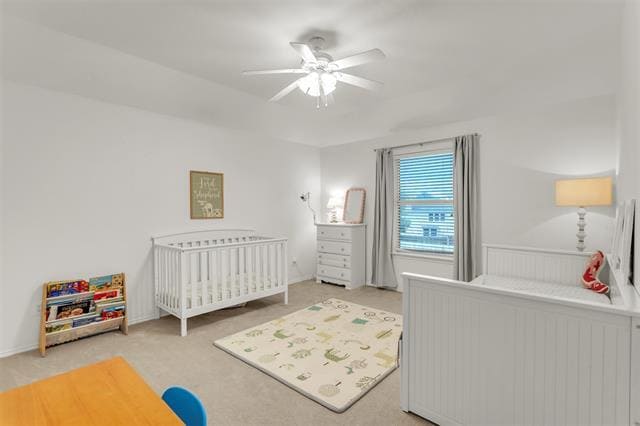 Building Photo - 2081 Ashbourne Dr