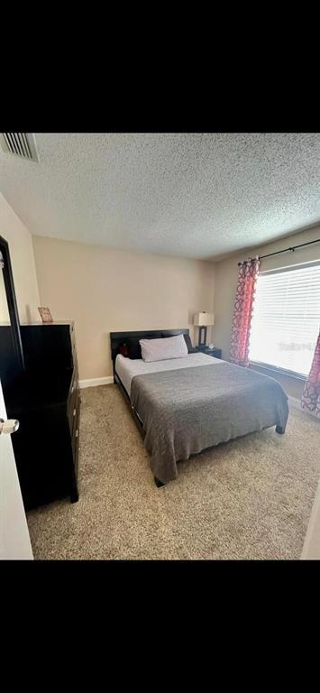 Building Photo - 4706 Saddle Creek Pl