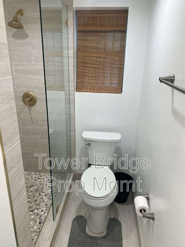 Building Photo - 3154 53rd St